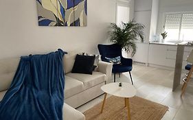 Thader I Apartment With Views